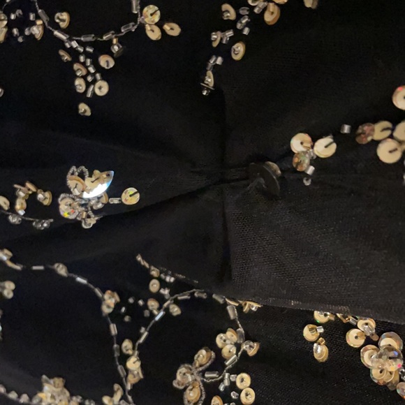 **SOLD** - Picture 4 of 4